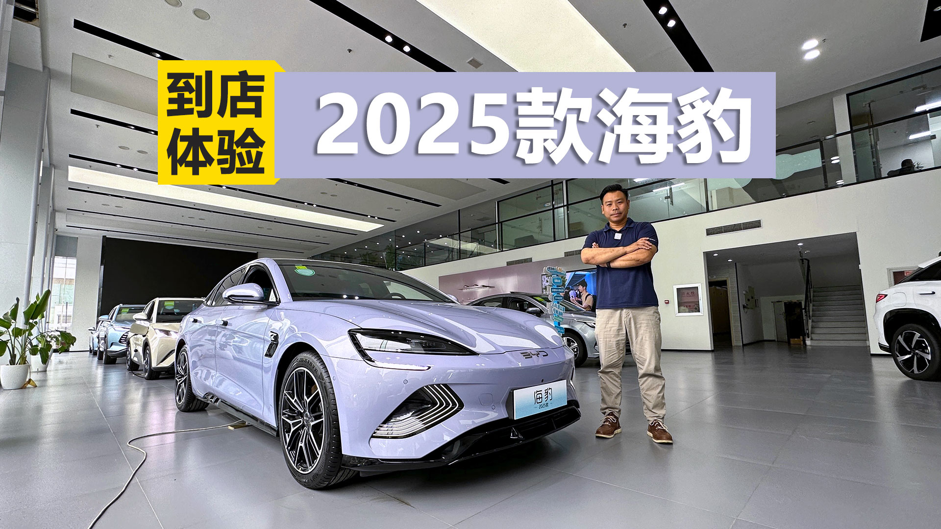 p\ӵļI܇Tr񲻵18fw2025ȁϺ