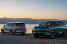 2025车界观察：缺乏爆款，仍是奕派科技的憾事？