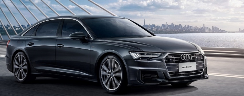 2022款奥迪A6L，能否满足你的需求？