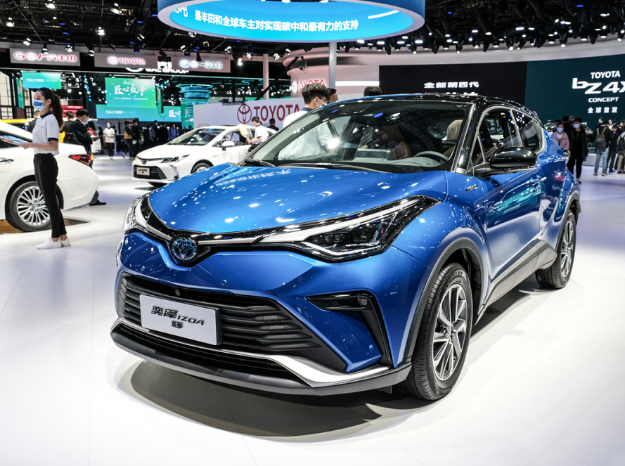 4.5Lͺģȫ@YSUVȫQ صȣ