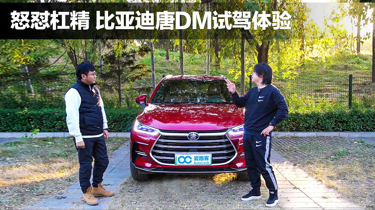 ŭ���ܾ� �ȁ�����DM�����Л]�Ќ���������Y/�M��܇