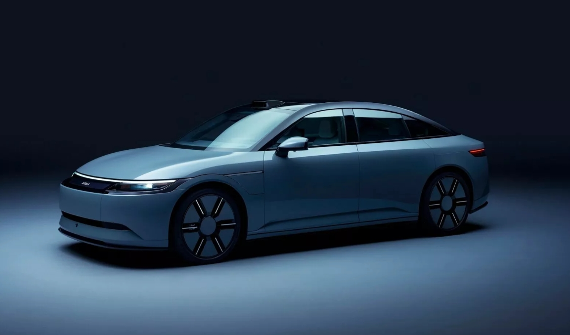 c׿܇ع⣺^ǽ硢пȫĻ