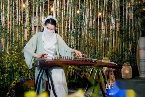 优雅无限，奢享升级，英菲尼迪2024款QX60焕新上市