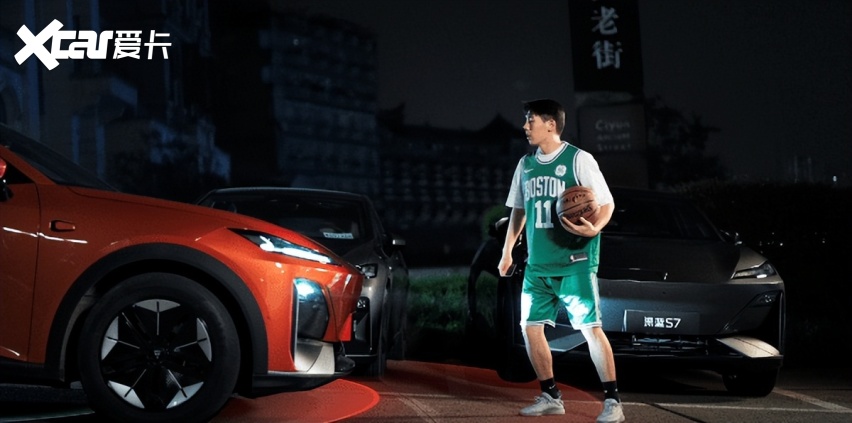 20万以内最强智驾？深蓝汽车发布Deepal AD+Deepal OS