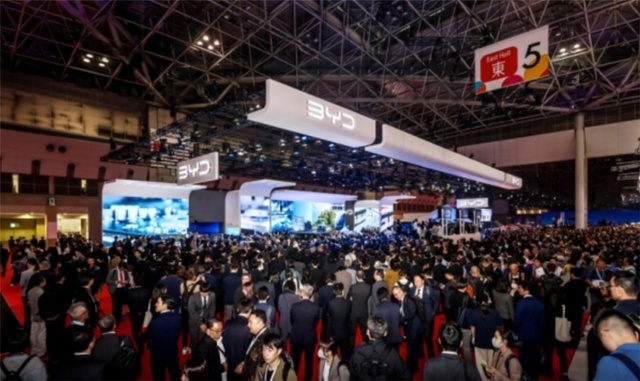 四个销冠！比亚迪超额完成300万目标，拿回中国汽车品牌话语权