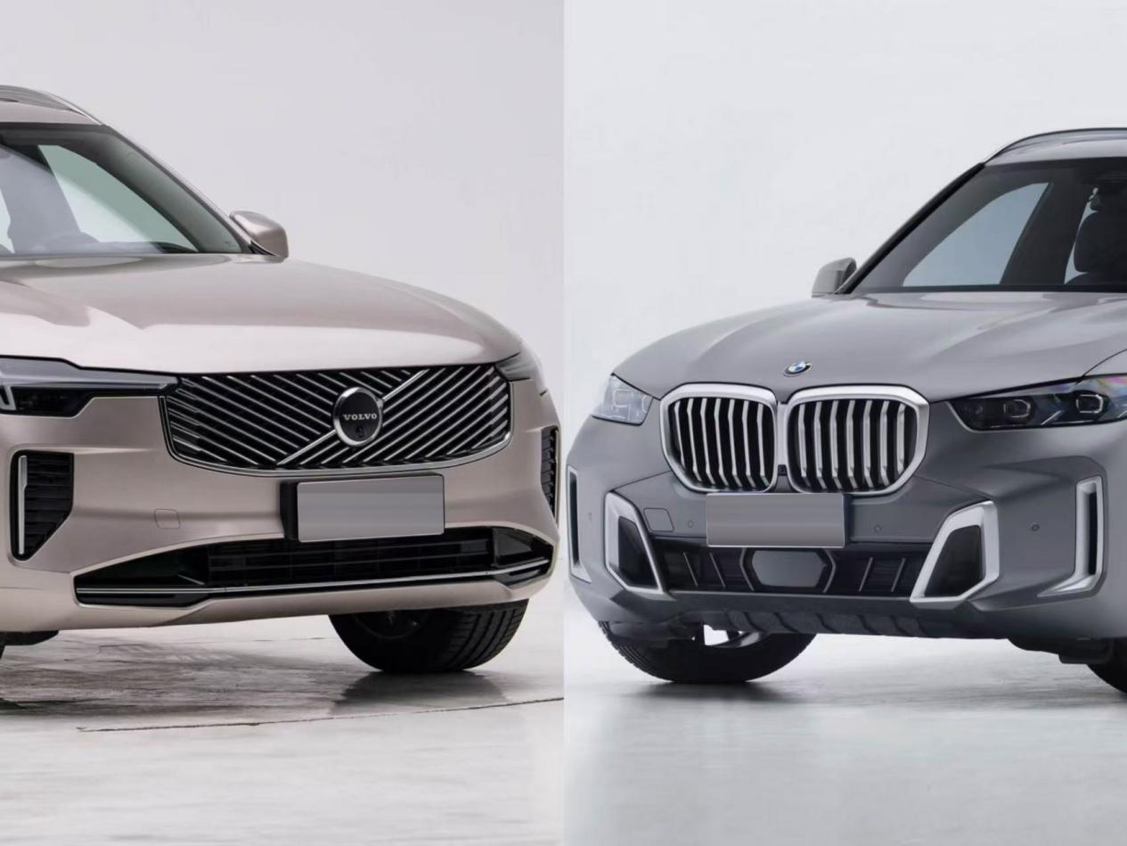 �l���������/�̄���Ѱ�H���֠���XC90���Ȍ��RX5