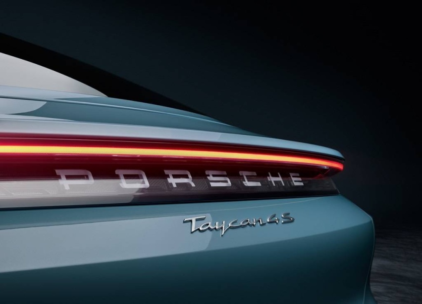 autohomecar__ChsEel2kK1GAFbbEAAZU1jlsfB8079.jpg