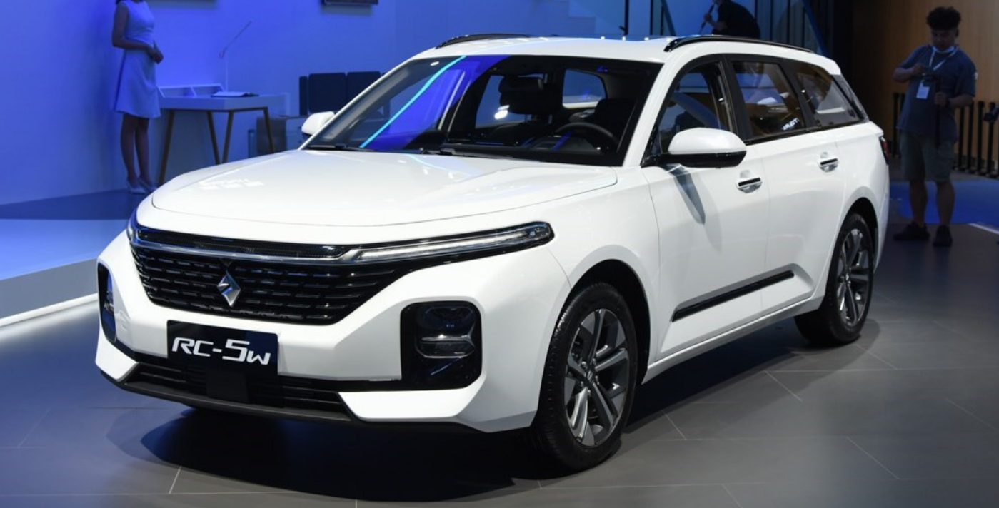 ܇Ј󌢣^ƻøʮ㣡ҲϲgERC-5w