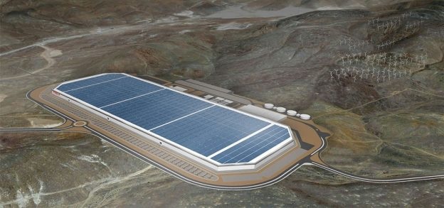 gigafactory.jpg-624x293.jpeg