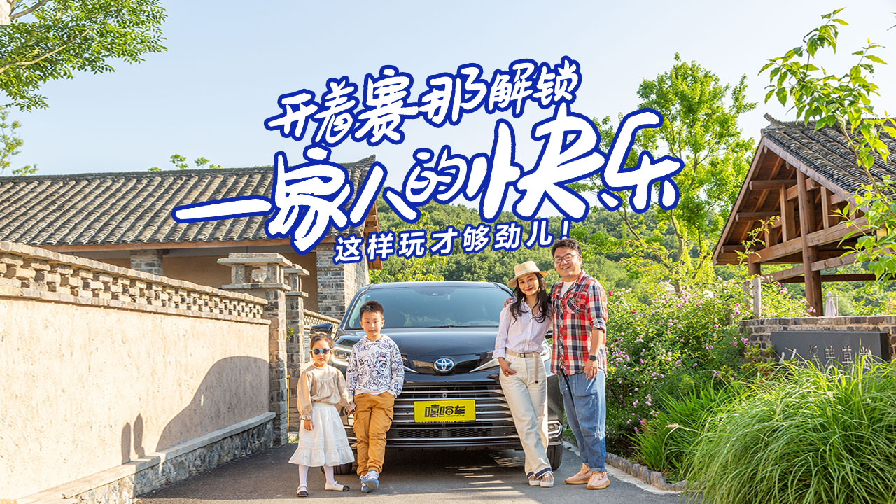 �@����ŉ�Ń����_��ِ�ǽ��iһ���˵Ŀ옷���������x�����^