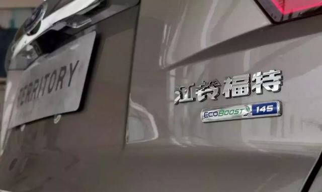拯救福特于危难的,为什么不是福克斯而是他?
