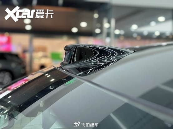 11.98万买纯电帕梅，参考小鹏MONA M03聊聊埃安RT的市场地位