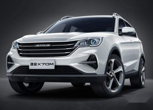 2019最值得入手的5款SUV，2款豪车，大众、丰田各1款