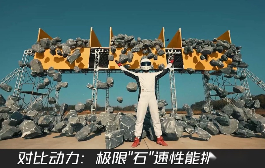 经典车型极限对抗，谁才是同级大赢家？