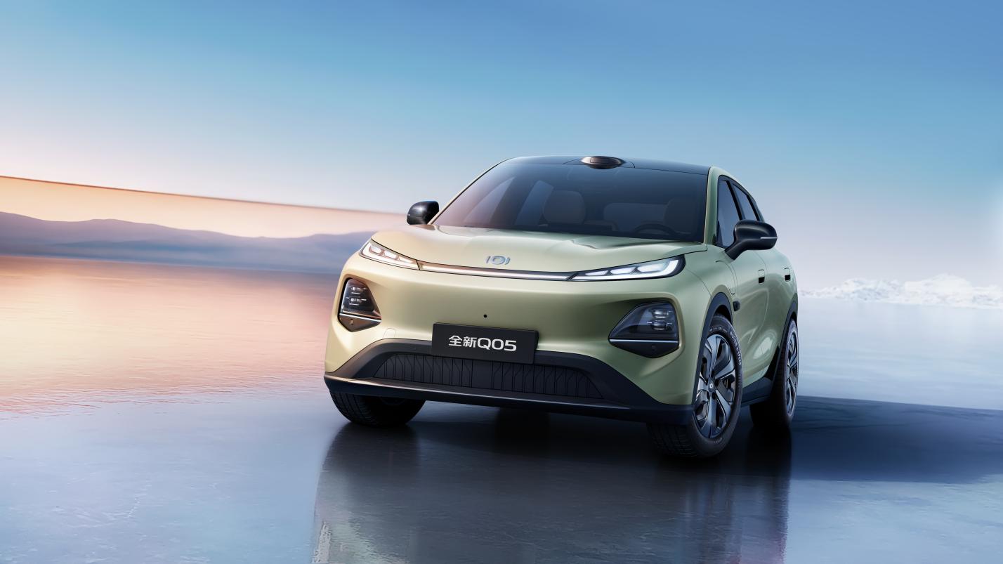 СġҲдgL(zhng)ԴȫQ05ʽ_(ki)äӆ