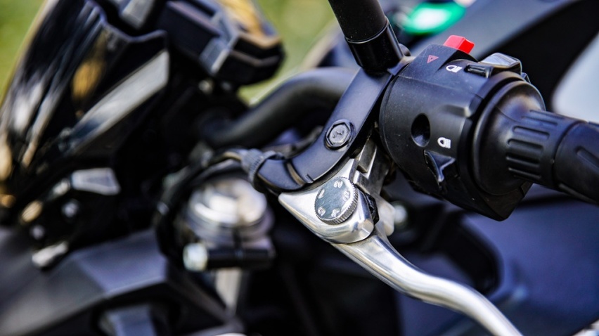 畅销的日系中量级街车，2019川崎Z650有什么本领？