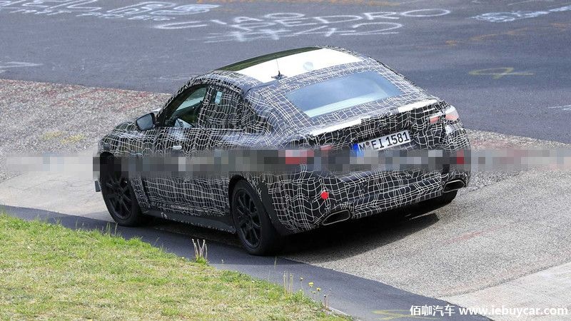 bmw-4-series-gran-coupe.jpg