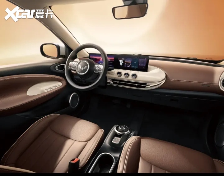 3月份上市的9款重磅新车,你最期待哪款?-爱卡汽车爱咖号