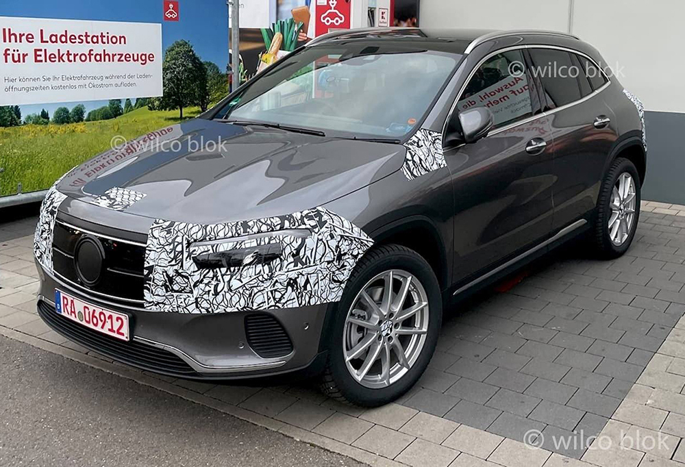 ���YEQA���ՙ���ع� �AӋ����3������