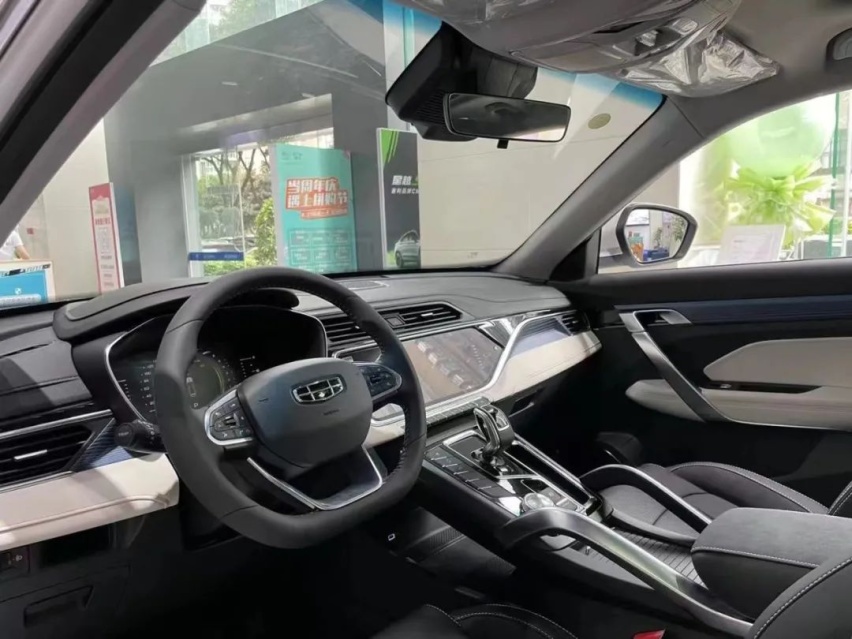 MG ONE上市，预算15万元内，买运动型SUV还得看这几款