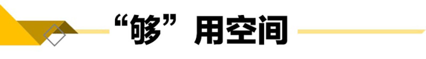 【帮你选车】豪华纯电新选择，宝马iX3新能源的新势力