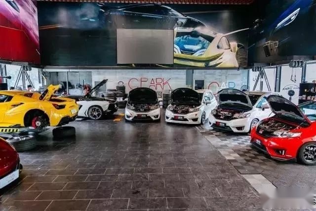 我为什么选广本车，可能只有你们才懂