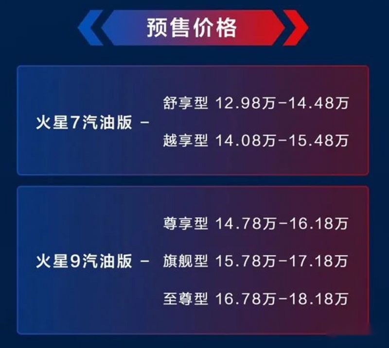 皮卡也能玩漂移！火星9汽油版冰雪初体验