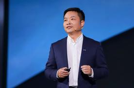 何小鹏出任蚂蚁集团独立董事 智能车下半场生态战拉开全新序幕