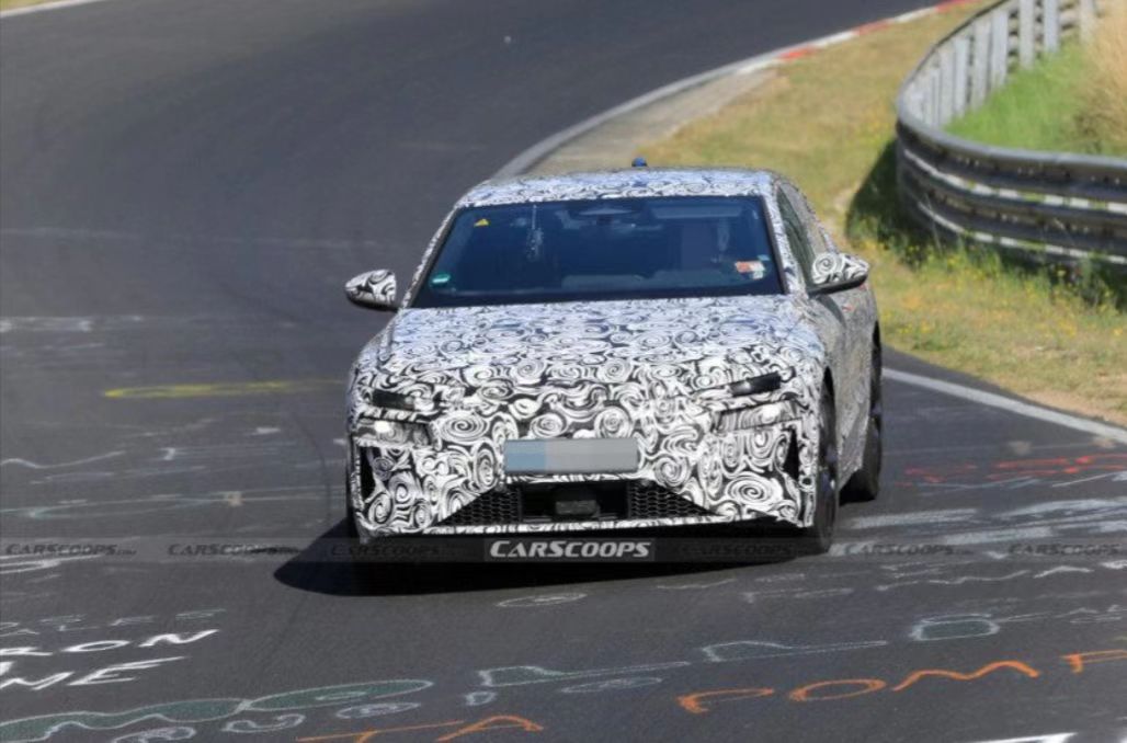 �W��A6 e-tron����·ԇՙ�����m����700������������������