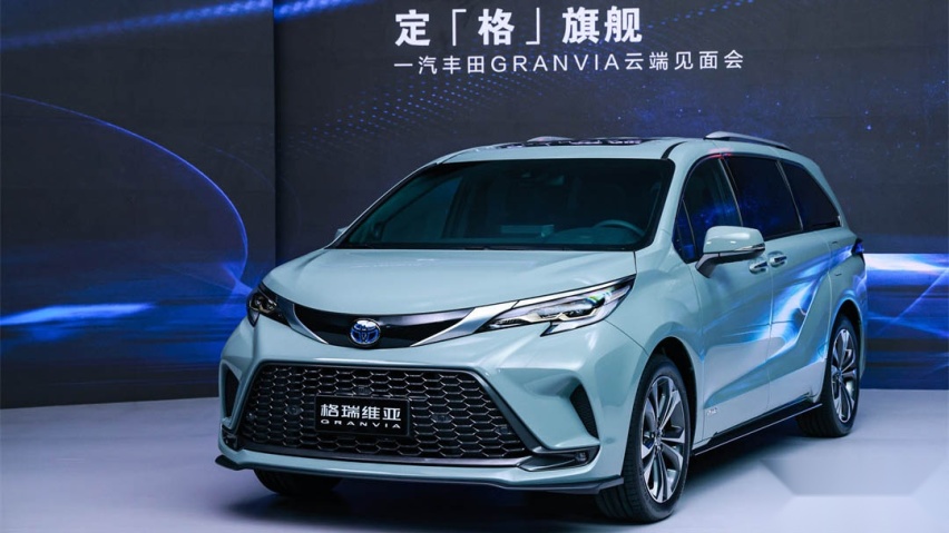 中国汽车至暗时期！2022上半年销量猛降 但这些品牌还能增长35%？