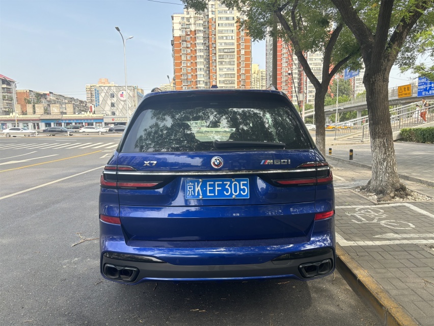 除了太快，还真找不到别的缺点！