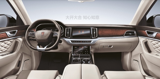 直降6万！买奔驰、路虎，Q7都大出血