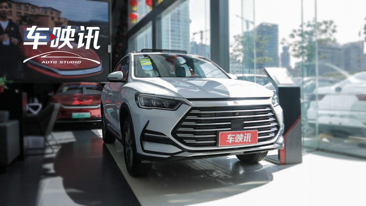 (ni){(ln)ɫɣȁϵڶPro㡱