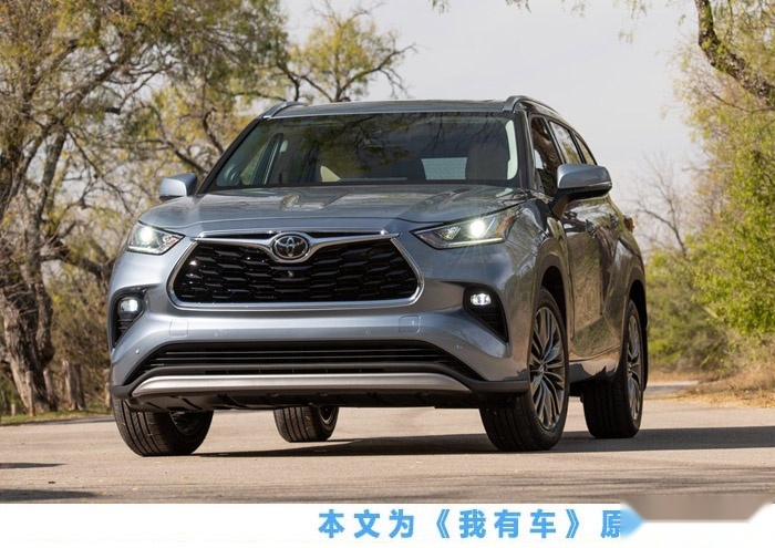Toyota-Highlander-2020-1280-01.jpg