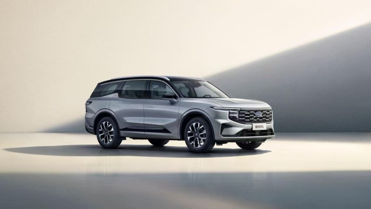 7Ǆ裡@׿SUVPIrܑҲG惺