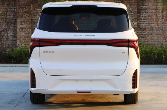5月新车盘点：海狮07EV、途观L PRO等即将上市