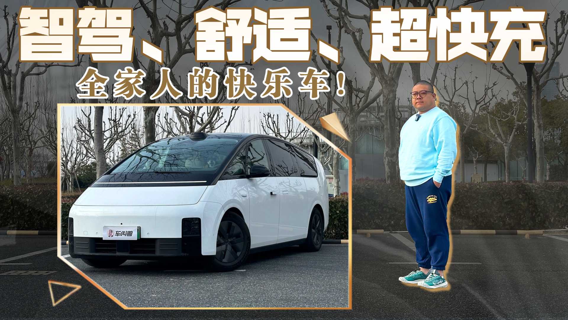 {1500km+MEGAЧҺͼˣ