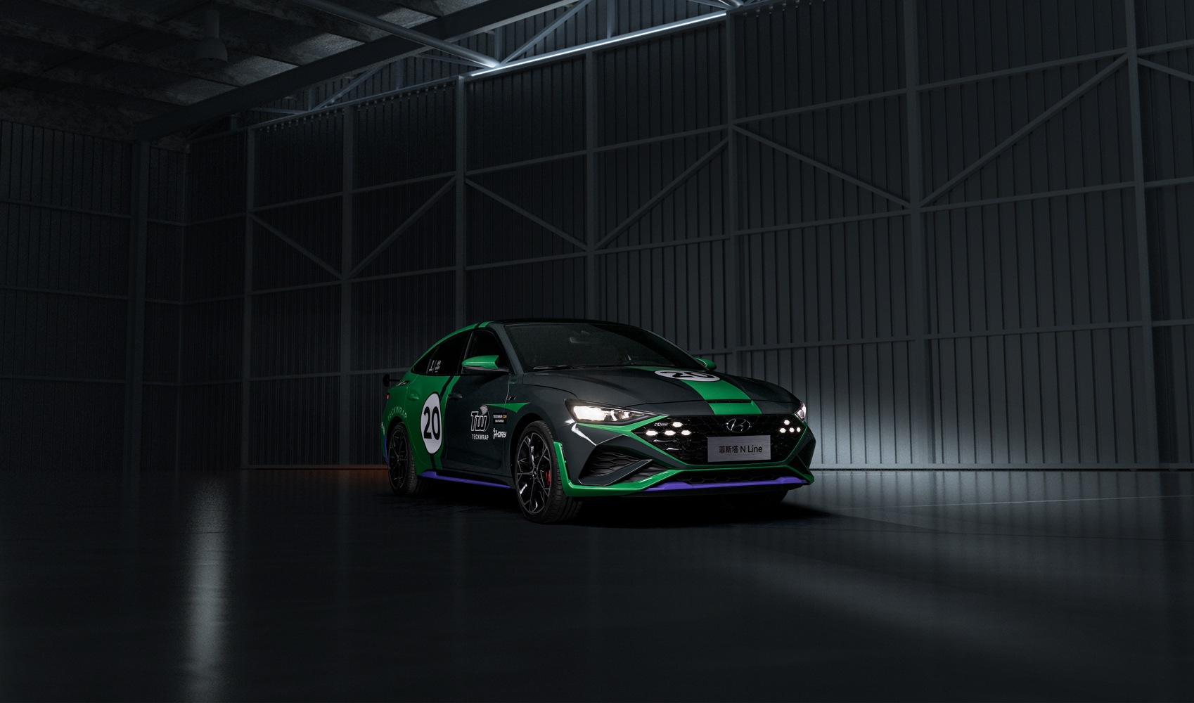 ȫ�·�˹�� N Line X TeckWrapͺӥ�����ʱ��Ƥ����