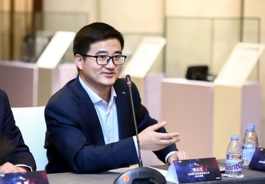 李云飞押中高考题？比亚迪这波水军营销很尬