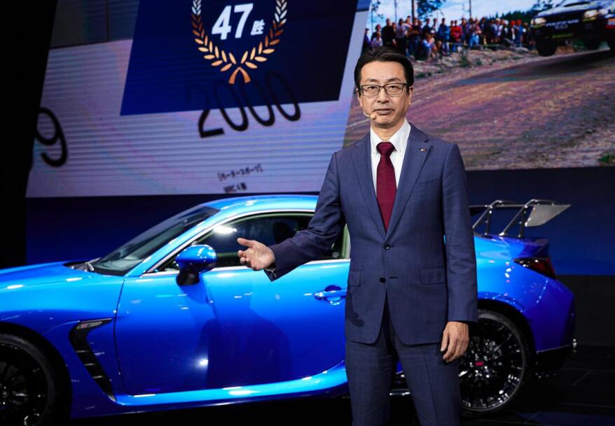 STIƷ˹lɿߑSUV25.48fԪ