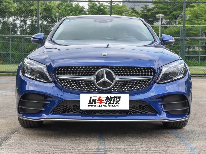 提车起码等半年！想买这些车 光有钱都不行