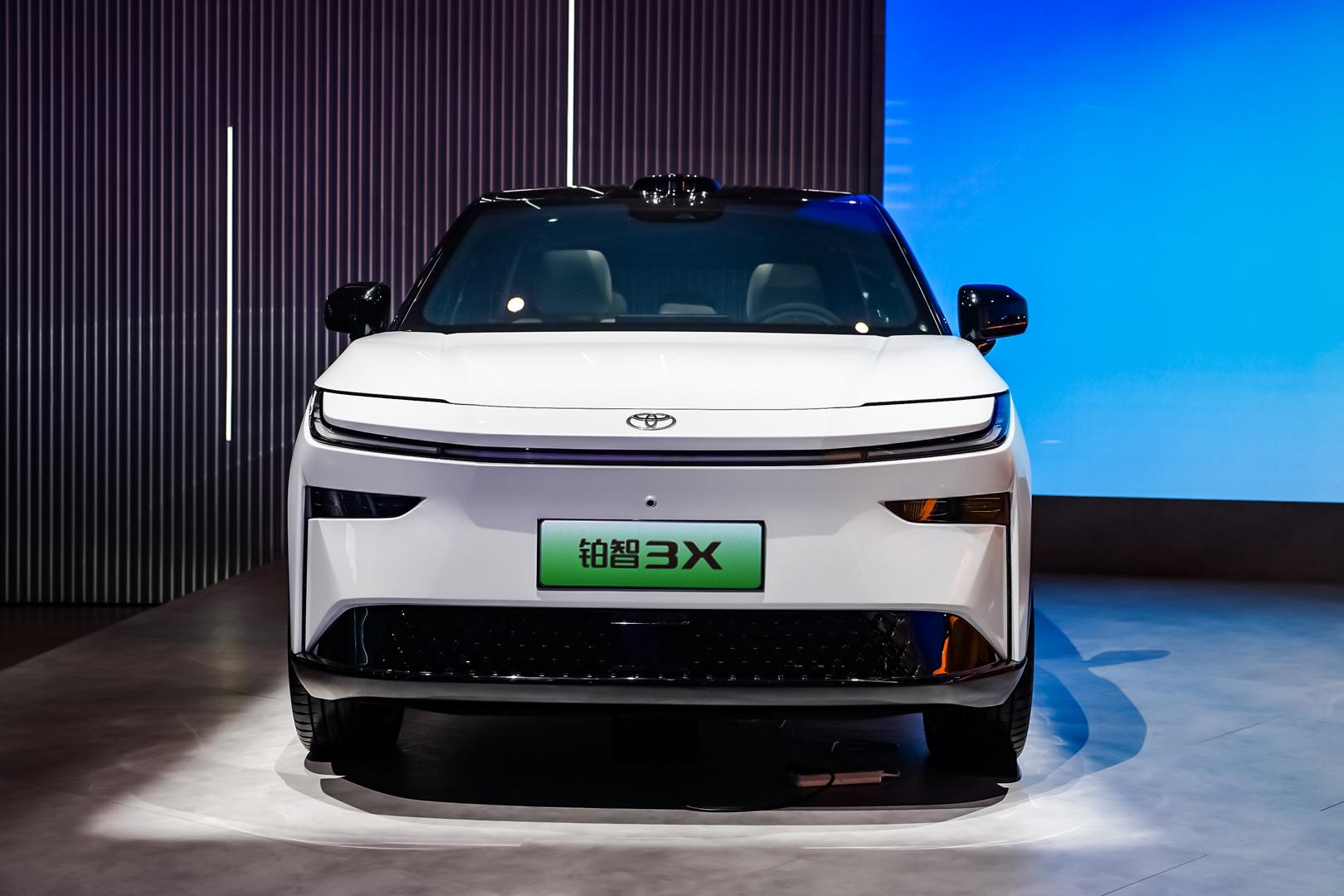 ^mV܇չ K3X 治tˣ