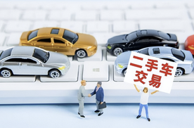 纯电车型保值率打不过插混车型，中国品牌正在打破偏见！