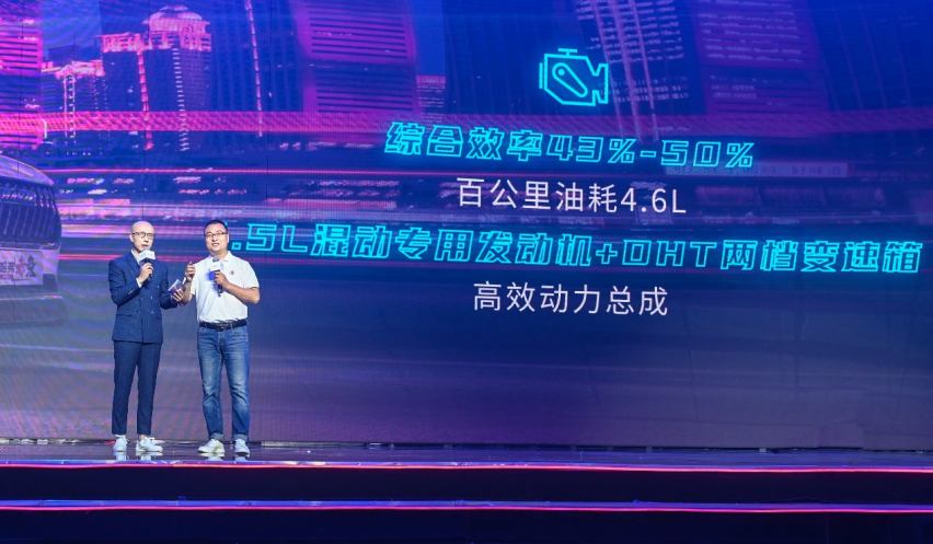 跑得快吃得少价格低，这样的“赤兔”你能相中吗？