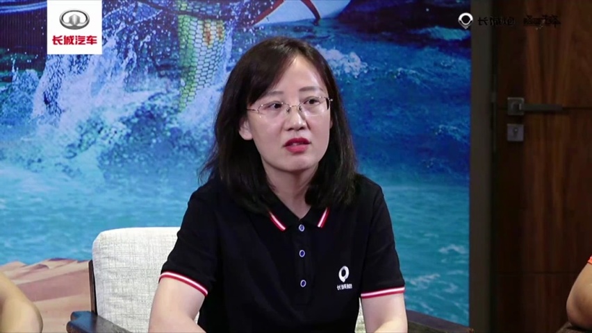 QQ图片20200803204557.png
