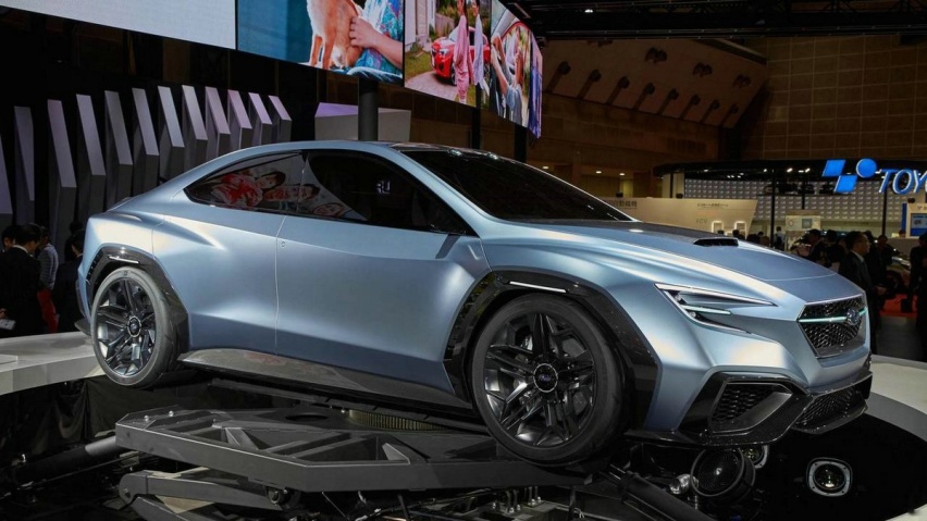 2017-subaru-viziv-performance-co.jpg