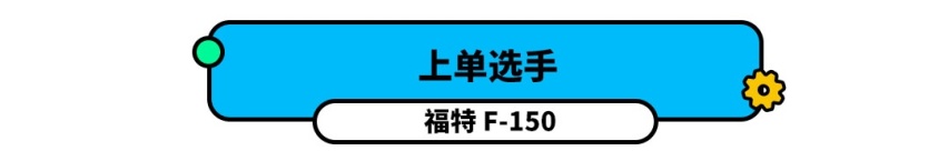 选车就像选英雄，选对了，就能把把赢！