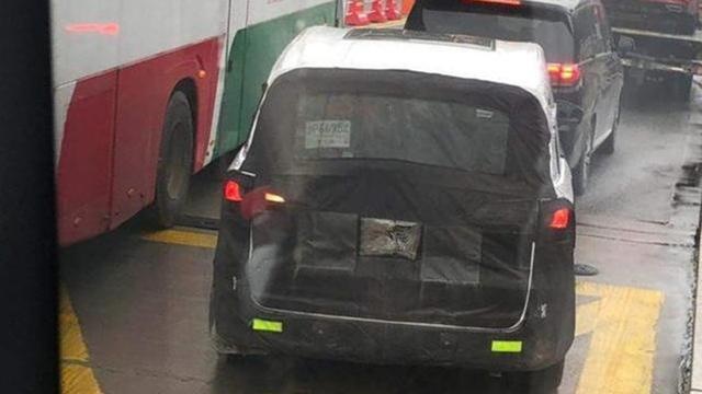 3分钟看车圈：Jeep插电混动版指南者来了 还是硬汉？