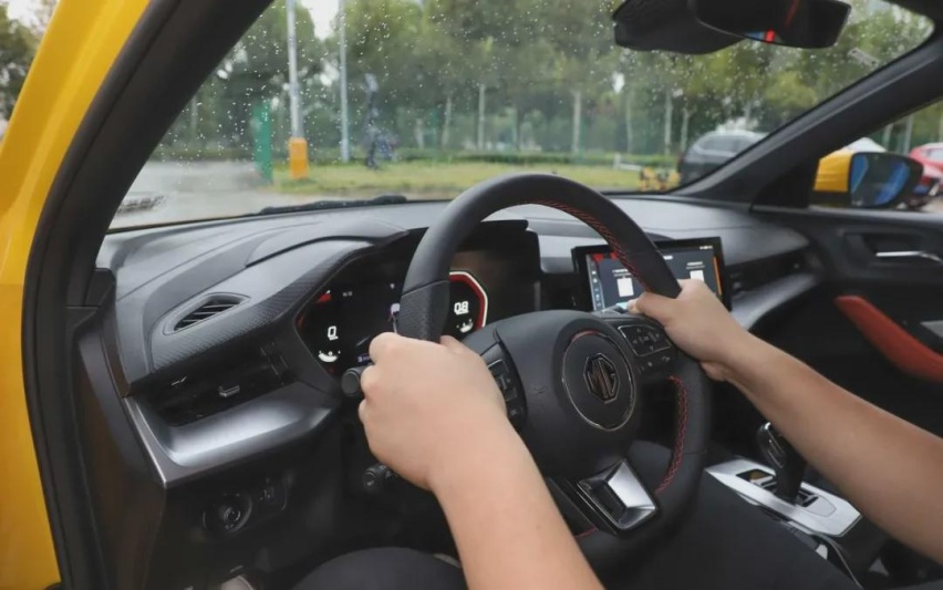 9万块卖爆了的国产车，真能放心买吗?