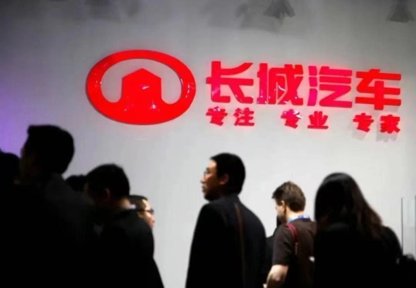 不站队、不偏袒，是对“长城举报比亚迪”一事的最佳态度